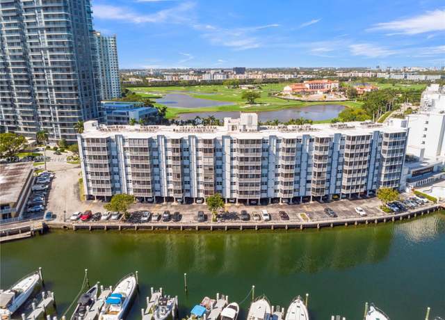 Property at 200 Diplomat Pkwy #229, Hallandale Beach, FL 33009, 1 bed, 1.5 baths