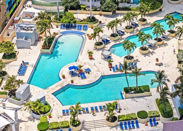 Property at 244 Biscayne Blvd #645, Miami, FL 33132, 1 bed, 1.5 baths