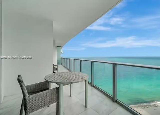 Property at 4111 S Ocean Dr #3205, Hollywood, FL 33019, 2 beds, 2 baths