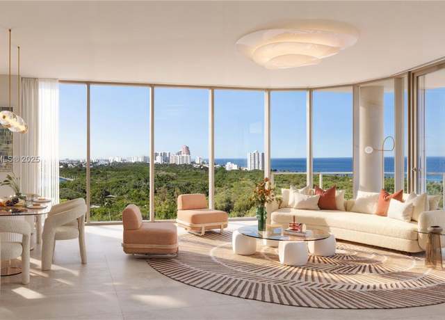 Property at 2901 NE 9th Ct Unit 6A, Fort Lauderdale, FL 33384, 1 bed, 1.5 baths
