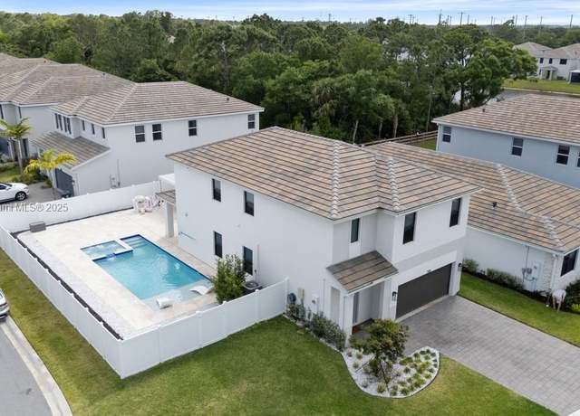 Property at 7126 Rockwood Rd, Jupiter, FL 33458, 4 beds, 3 baths