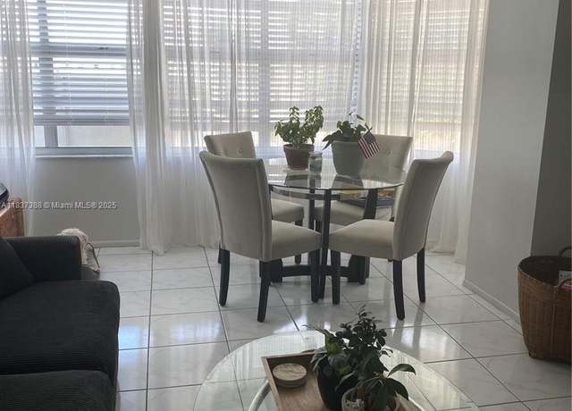 Property at Undisclosed address, Hallandale Beach, FL 33009, 2 beds, 2 baths