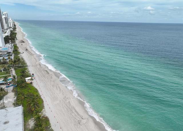Property at Undisclosed address, Hallandale Beach, FL 33009, 2 beds, 2 baths