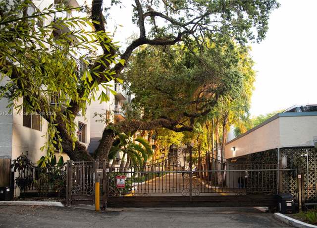Property at 1720 NW N River Dr #607, Miami, FL 33125, 2 beds, 2 baths