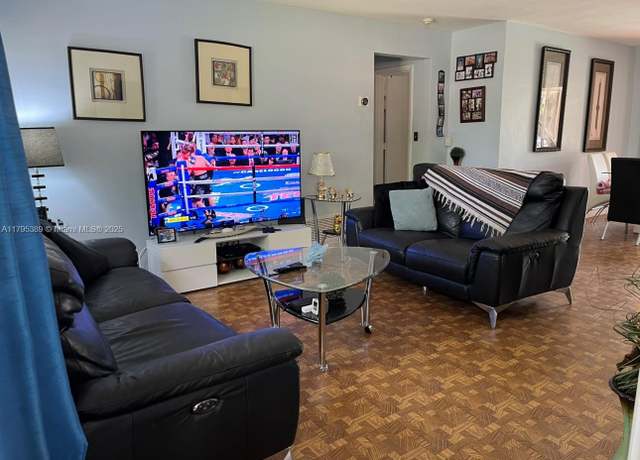 Property at 14020 Alamanda Ave, Miami Lakes, FL 33014, 3 beds, 2 baths