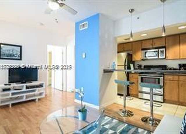 Property at 7326 Collins Ave #102, Miami Beach, FL 33141, 1 bed, 1 bath