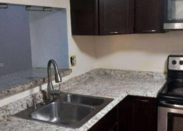Property at 19715 SW 114th Ave #357, Miami, FL 33157, 2 beds, 2 baths