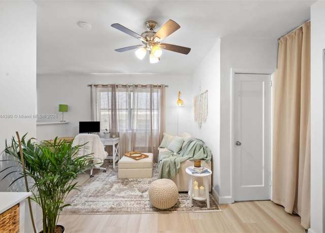 Property at 900 Jefferson Ave #13, Miami Beach, FL 33139, 1 bath