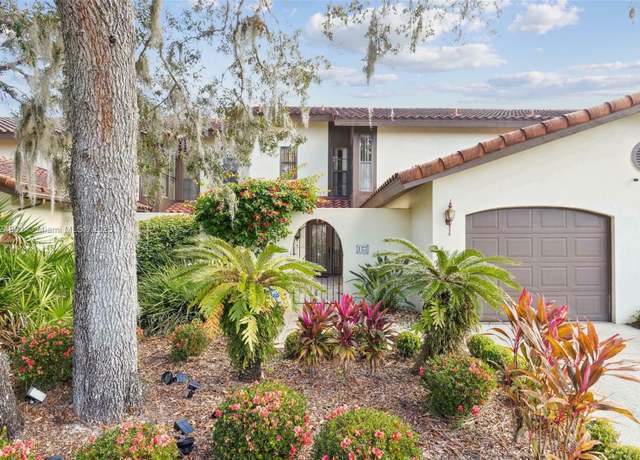 Property at 153 Stratford Ct, Other City - In The State Of Florida, FL 33844, 2 beds, 3 baths