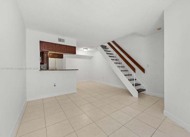 Property at 8585 NW 6th Ln Unit 9-208, Miami, FL 33126, 2 beds, 2 baths