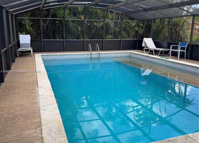 Property at 127 NW 14th St, Homestead, FL 33030, 3 beds, 2 baths