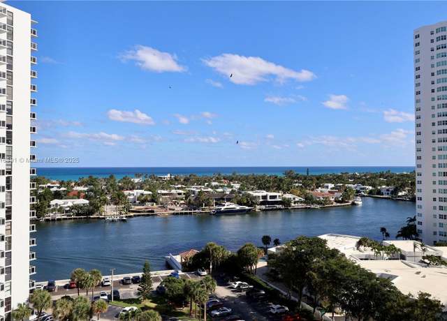 Property at 20505 E Country Club Dr #1237, Aventura, FL 33180, 3 beds, 3 baths