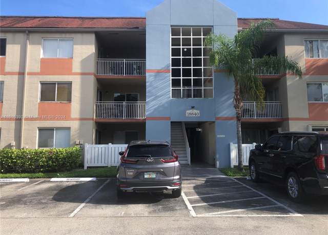 Property at Undisclosed address, Hialeah, FL 33015, 1 bed, 1 bath