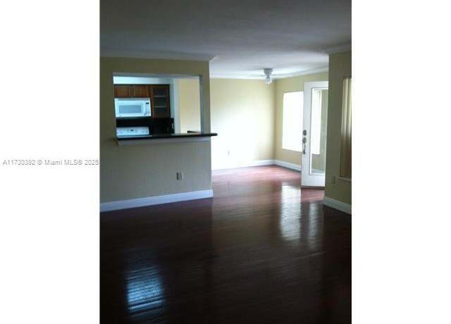 Property at 2371 NW 33rd St #702, Oakland Park, FL 33309, 2 beds, 2 baths