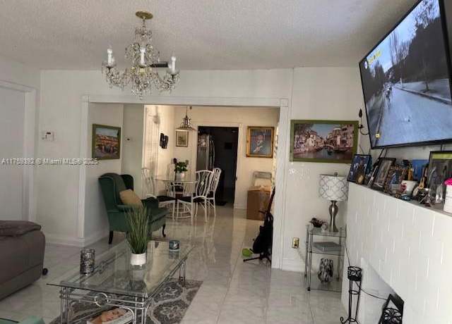 Property at 1236 NW 32nd St, Miami, FL 33142, 3 beds, 2 baths