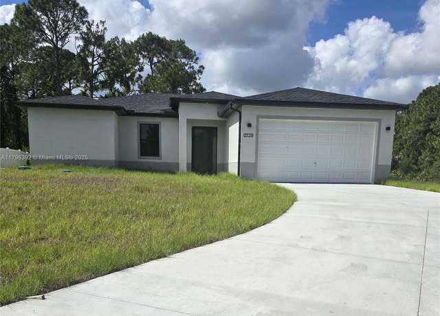 Property at 2614 W 71st, Other City - In The State Of Florida, FL 33971, 3 beds, 2 baths