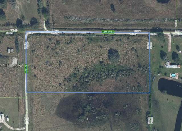 Property at 274 Lott Grade, Other City - In The State Of Florida, FL 33960
