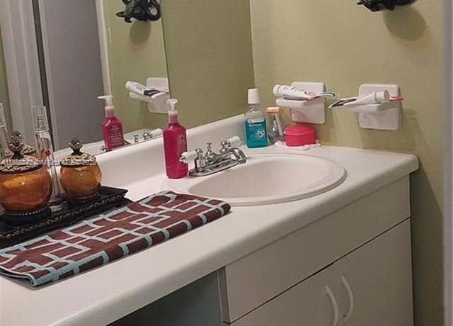 Property at 6130 W 19th Ave #212, Hialeah, FL 33012, 1 bed, 1 bath