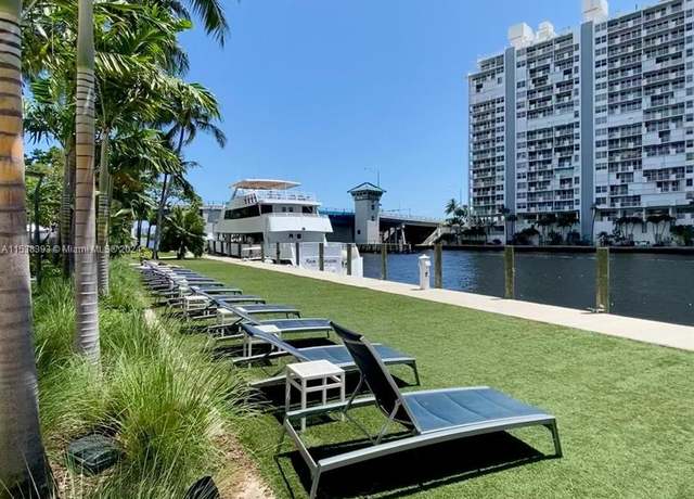 Property at 2670 E Sunrise Blvd #309, Fort Lauderdale, FL 33304, 2 beds, 2 baths