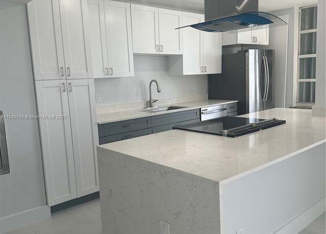 Property at 4280 Galt Ocean Dr Unit 17C, Fort Lauderdale, FL 33308, 2 beds, 2 baths