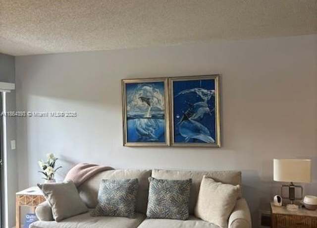 Property at 10709 W Clairmont Cir #111, Tamarac, FL 33321, 2 beds, 2 baths