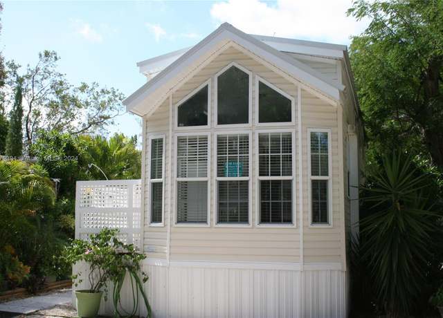 Property at 101551 Overseas Hwy #159, Key Largo, FL 33037, 2 beds, 1.5 baths