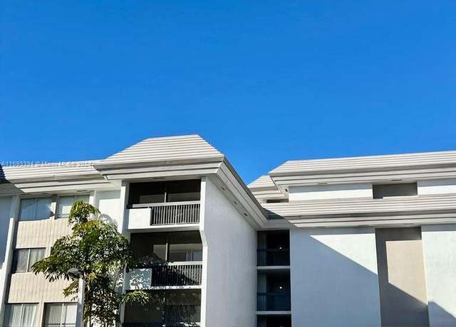 Property at 721 N Pine Island Rd #213, Plantation, FL 33324, 2 beds, 2 baths
