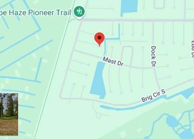 Property at 15 Cats-paw Dr, Other City - In The State Of Florida, FL 33946