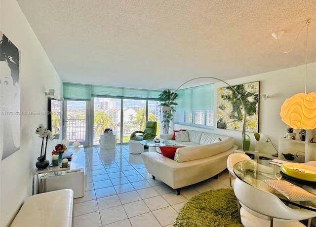 Property at 4750 S Ocean Blvd #401, Highland Beach, FL 33487, 2 beds, 2 baths