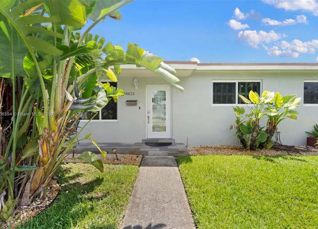Property at Undisclosed address, Miami, FL 33167, 3 beds, 2 baths