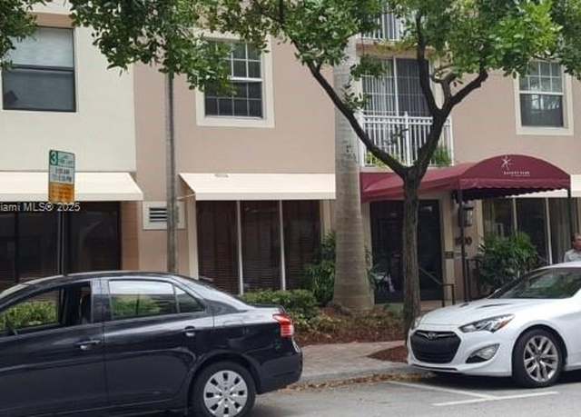 Property at 1919 Van Buren St Unit 810A, Hollywood, FL 33020, 1 bed, 1 bath