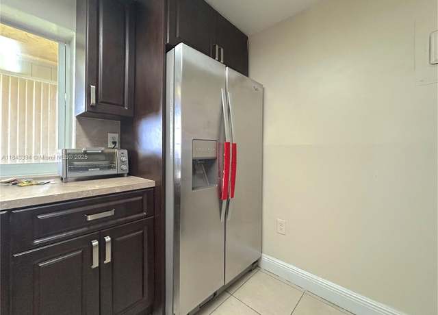 Property at 9301 Lime Bay Blvd #105, Tamarac, FL 33321, 2 beds, 2 baths