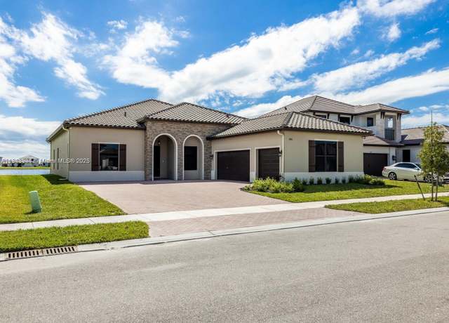 Property at Undisclosed address, Ave Maria, FL 34142, 4 beds, 2.5 baths