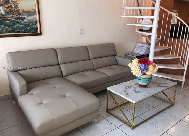 Property at Undisclosed address, Miami Beach, FL 33140, 1 bed, 2 baths
