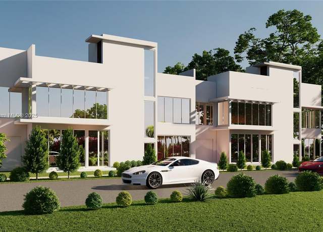 Property at 1105 SW 22nd Ter, Miami, FL 33129, 3 beds, 4.5 baths