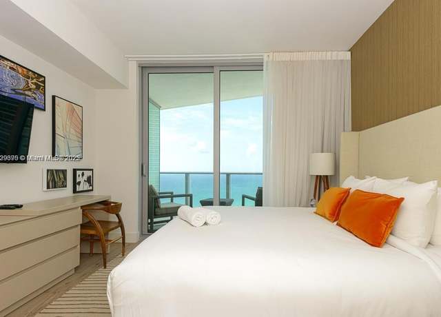 Property at 4111 S Ocean Dr #3103, Hollywood, FL 33019, 2 beds, 2 baths