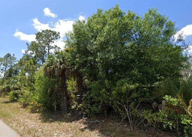 Property at 5905 Susan Ave N, Lehigh Acres, FL 33971