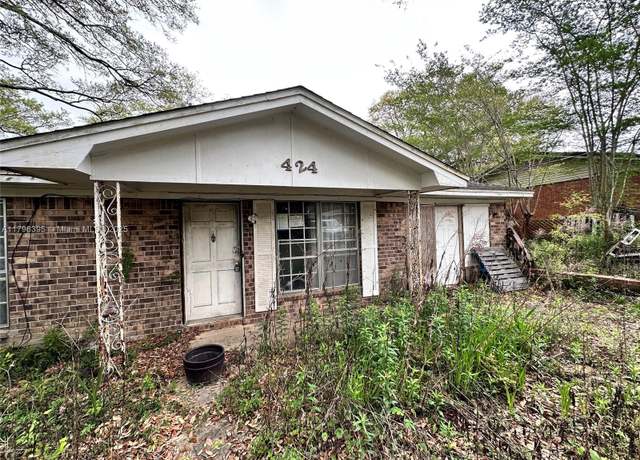 Property at Undisclosed address, FL 32534, 3 beds, 1.5 baths