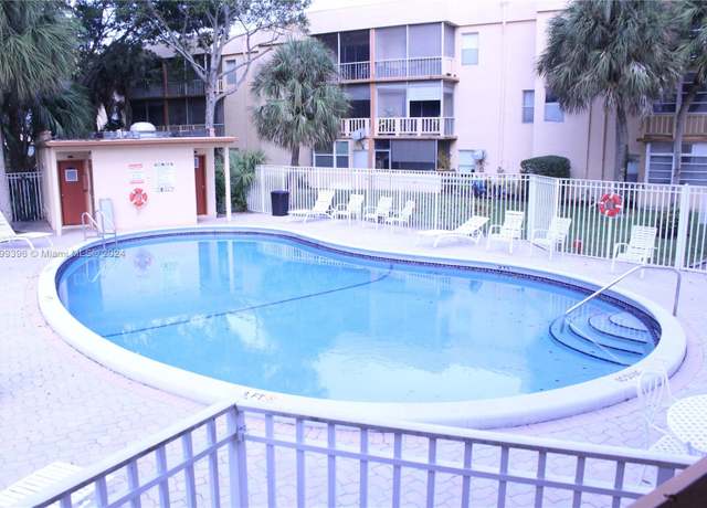 Property at 8400 Lagos De Campo Blvd #210, Tamarac, FL 33321, 2 beds, 2 baths