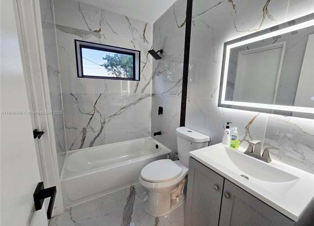 Property at 1766 NE 183rd St, North Miami Beach, FL 33179, 2 beds, 1 bath