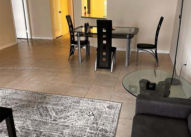 Property at 1680 NE 191st St Unit 107-2, Miami, FL 33179, 1 bed, 1.5 baths
