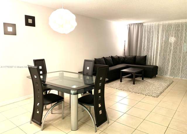 Property at 1680 NE 191st St Unit 107-2, Miami, FL 33179, 1 bed, 1.5 baths
