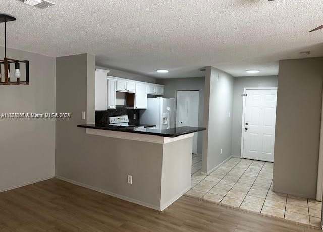 Property at 11229 W Atlantic Blvd #204, Coral Springs, FL 33071, 2 beds, 2 baths