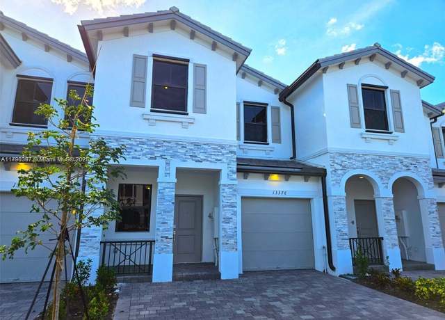 Property at Undisclosed address, Homestead, FL 33033, 3 beds, 2.5 baths
