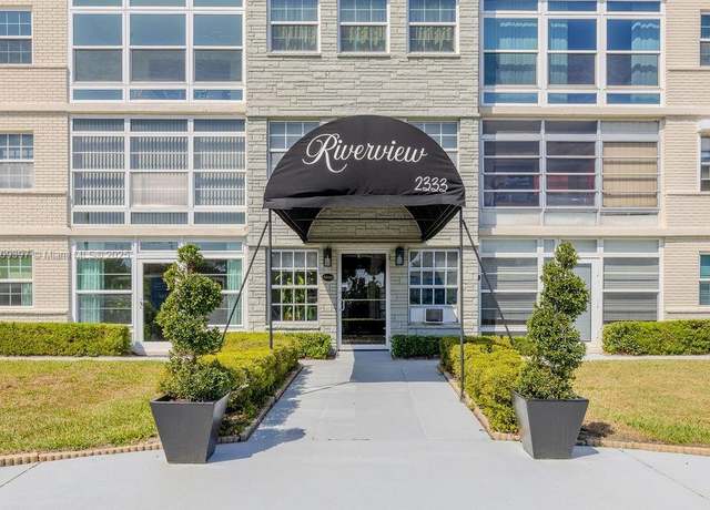 Property at 2333 Indian River Blvd #306, Vero Beach, FL 32960, 2 beds, 2 baths