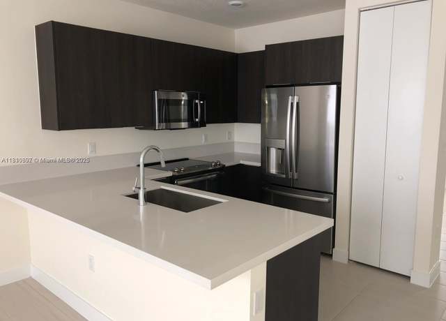 Property at Undisclosed address, Doral, FL 33178, 3 beds, 2 baths