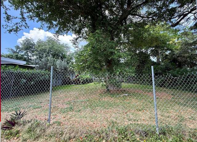 Property at 701 NE 68th St, Miami, FL 33138