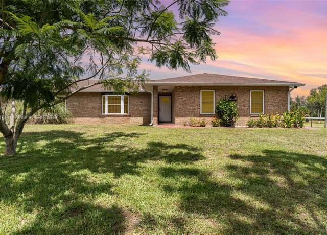 Property at 2175 Lacourt Ln, Malabar, FL 32950, 4 beds, 2 baths