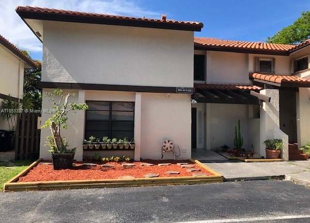 Property at 13253 SW 111 Te #3, Miami, FL 33186, 3 beds, 2.5 baths