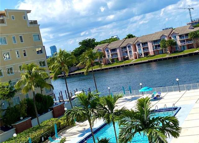 Property at 3800 S Ocean Dr #1607, Hollywood, FL 33019, 2 beds, 2 baths